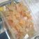 Cooksnap dari Nur Chafiqoh untuk resep Permen Jelly