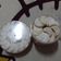 Cooksnap dari Dwi Purnama Ningsih untuk resep Kue putri salju 1kg