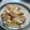 Linda L. 's cooksnap of when they made Crab Claws.