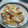 Linda L. 's cooksnap of when they made Crab Claws.