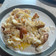 Linda L. 's cooksnap of when they made Crab Claws.