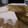 El cooksnap de paolapinto37 cuando hizo Otra tarta de ricotta.