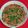 Sangita Vyas's cooksnap of when they made વેજીટેબલ ફ્રાઈડ રાઈસ (Vegetable Fried Rice Recipe In Gujarati).