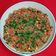 Sangita Vyas's cooksnap of when they made વેજીટેબલ ફ્રાઈડ રાઈસ (Vegetable Fried Rice Recipe In Gujarati).