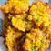 Cooksnap dari Timika Papua untuk resep Perkedel Jagung