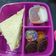 Cooksnap dari Bertha Daely untuk resep Sandwich Telur Mayo