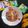 Cooksnap dari Erfani Yanti untuk resep Pisang goreng kuah milo