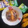 Cooksnap dari Erfani Yanti untuk resep Pisang goreng kuah milo