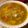 El cooksnap de Javy Galdon Lopez cuando hizo Sopa de verduras y pollo.