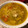 El cooksnap de Javy Galdon Lopez cuando hizo Sopa de verduras y pollo.