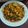 Cooksnap dari Angeline untuk resep Sayur asem buncis daging sapi