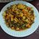 Cooksnap dari Angeline untuk resep Sayur asem buncis daging sapi