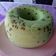 Cooksnap dari Maya Rismayani untuk resep Bolu kukus pandan lembut. No seret !