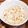 麻's cooksnap of when they made かつおぶしおにぎり～１才４ヶ月幼児食.