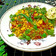 Deepanjali Das's cooksnap of when they made Kanda Poha.