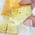 Cooksnap dari Ave Anailuy untuk resep Jcc ekonomis