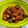Cooksnap dari Mama Echa untuk resep Terong Balado