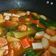 Cooksnap dari Sri Mulyati untuk resep Tomyum Seafood