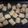 Leona 's cooksnap of when they made Super Easy Sausage Roll.