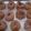 Cooksnap dari It'sme.ebie untuk resep Donat buttermilk