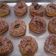 Cooksnap dari It'sme.ebie untuk resep Donat buttermilk