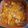 maweathersbrooks's cooksnap of when they made Southern baked candied yams.
