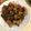 孫嘉芬 的 蔥爆丁香豆鼓燜苦瓜（私房料理） cooksnap