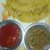 Mukta Jain का कुकस्नैप जब उन्होंने मूंग दाल प्लेन डोसा (Moong dal plain dosa recipe in Hindi) बनाया था।