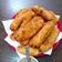 Cooksnap dari Mira Desentia Paiman untuk resep Pisang Kepok Goreng Krispi