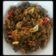 Cooksnap dari Sri Hastuty untuk resep Oseng Kerang Kupas