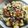 รูป Cooksnap ของ นรินตายา เอกมงคลชัย เมื่อเขาทำ เต้าหู้ทรงเครื่อง(เจ)​