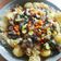 รูป Cooksnap ของ นรินตายา เอกมงคลชัย เมื่อเขาทำ เต้าหู้ทรงเครื่อง(เจ)​