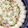 صورة من علياء الصريدي، شاركها بعد تجربة وصفة بيتزا محشيه الاطراف 🍕