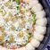 صورة من علياء الصريدي، شاركها بعد تجربة وصفة بيتزا محشيه الاطراف 🍕