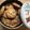 Cooksnap από cleo78 στη συνταγή Cookies με πολύχρωμα κουφετάκια (MnM's)