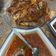 Cooksnap dari Suci Kristiana untuk resep 358. Pecak Nila Betawi