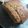 Jackie Vickie's cooksnap of when they made Ugali cake.