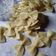 Cooksnap dari Nur Endah untuk resep Pasta Farfalla Vegan Homemade (Pasta Bentuk Kupu)