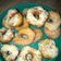 Cooksnap dari Deby Miranti untuk resep Donat perdana feb 2018😁anti gagal takaran sendok🍩