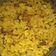MPari का कुकस्नैप जब उन्होंने फ्राइड राइस वेज़ (fried rice veg recipe in hindi) बनाया था।