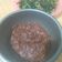 Cooksnap dari Rustiati untuk resep Sambel pecel