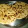 Dhairya Makwana's cooksnap of when they made મકાઇ ના રોટલા (Makai Rotla Recipe In Gujarati).