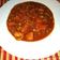 El cooksnap de Espinar cuando hizo Ternera en salsa al estilo de mi madre.
