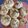 Cooksnap dari Dewi Dapur untuk resep Garlic Cheese Cookies