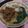 Cooksnap dari Dina Rahayu untuk resep Ayam kecap (Mie Ayam)