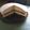 El cooksnap de Mabel cuando hizo Torta matera súper esponjosa y rica.
