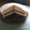 El cooksnap de Mabel cuando hizo Torta matera súper esponjosa y rica.