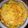 Cooksnap de Viktoria sur la recette Tarte courgettes - saumon