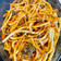 Cooksnap από Stella Stat στη συνταγή Μακαρόνια με λαχανικά στο φούρνο - ή αλλιώς Σπαγγετίτσιο 😄