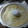 El cooksnap de Eve cuando hizo Budín keto.